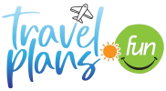 travel-logo-1