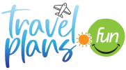 travel-logo-1